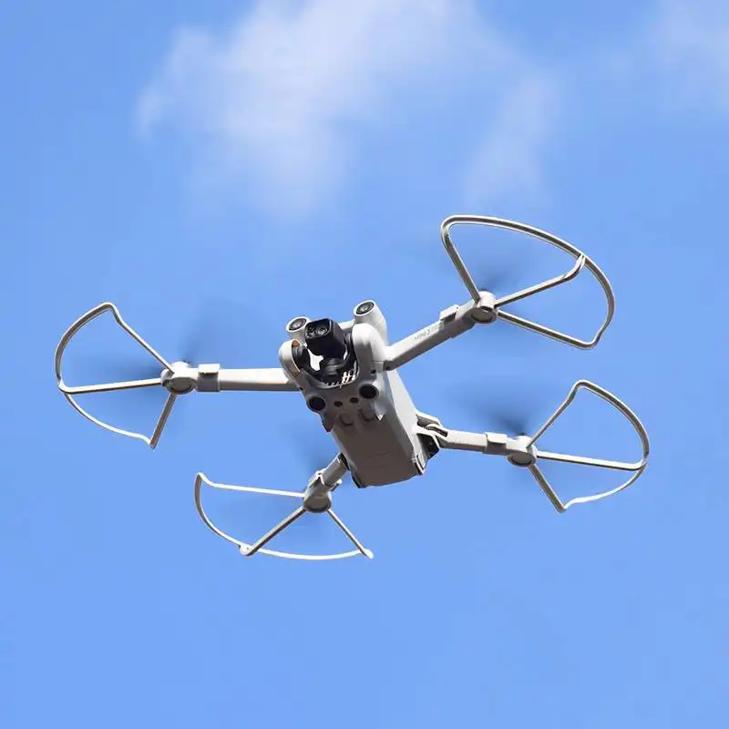 How do Precision Machining Drone Parts enhance sensor and gimbal accuracy?